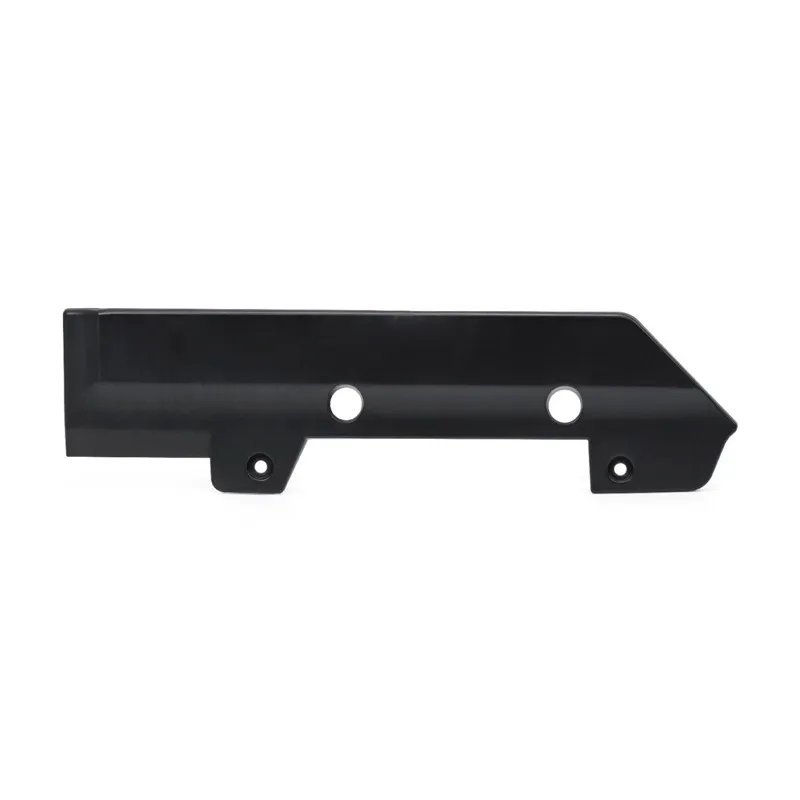 Крепление облицовки фары STELLOX 87-16902-SX